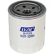 Oil Filter HH160-32093 Fit Kubota B7800 B2710 B2910 B3030 B3200 B3300 B3000