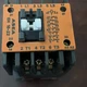 Asea EH 16C-1  Contactor 10 Amp 110/120V 50/60HZ 3 Pole Free Shipping USA
