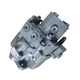 AP2D18LV3RS7 AP2D18 Main Hydraulic Pump Assy For Kobelco Mini Excavator 30SR-5