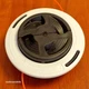 AUTOCUT C26-2 HEAD For STIHL FS55 FS70 FS80 FS85 FS120 FS200 FS250 - 40027102169