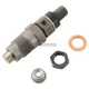 New Fuel Injector Fits Kubota M5660SUH