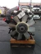 2008 HINO J08E-TV (AIR BRAKE) ENGINE ASSEMBLY ,  WA