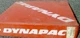 Dynapac CA121 CA141 D PD PDB & CC501 Vibratory Roller Service Training Manual xz