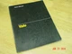 YALE  Model MPW 040-080 4000, 6000, 8000lb  series Parts Manual 1990 LQQK!
