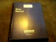 ORIGINAL LINK-BELT LS-4300 C SERIES II HYDRAULIC EXCAVATOR SHOP SERVICE MANUAL