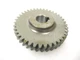 15601-35660 GENUINE KUBOTA OIL PUMP DRIVE GEAR 2 L3750 L4150 M4000 M4050 M4500+
