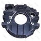 Flywheel Bell Housing 3903282 4947579 for Cummins 4B 4BT 4BTA 6B 6BT 4B3.9 ISB