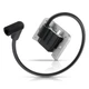 New Ignition Coil Module For Kohler CH18 CH20 CH22 CH23 CH620 CH621 CH640 CH641