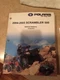 2004-05 Polaris Scrambler 500 ATV Service Manual  PN: 9919481