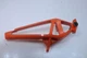 14-18 Arctic Cat Zr 9000 Sno Pro Right Front  Knuckle  3703-194