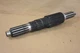 311678X MAINSHAFT  - 6000 SERIES SPICER TRANS (T210-6000) **NEW**