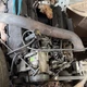 2001-2003 Ford F250-F550 7.3L Diesel Engine, AT, 214k Miles **RUNS GOOD**