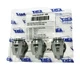 Cat Pumps 34920 Valve Kit Cat Pump OEM  1050, 7CP6170, 5CP6190GI And More