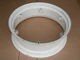 WHEEL RIM 9X28 FOR MASSEY FERGUSON MF 35 50 F-40 FE-35 TE-20 TEA-20 TO-20 TO-30