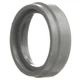 HOBART 00-123221 Insert Hub