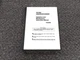 Fiat Allis FD195L Crawler Dozer Owner Operator & Maintenance Manual 76035666