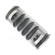 Hydraulic power steering piston of Belarus 400/410/420AS/420AN/T40 tractor