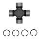 31-2900585 U-Joint for White Tractors 1365 1370 1465 1470