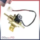 Fuel Pump T2555-69231 Fits For Kioti Tractor CS2210 CS2410 CS2510
