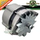 TY6799 Alternator For Case-IH Tractors 1896, 2096, 5120, 5130, 5140, 5220, 5230+