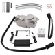 Turbos Electronic Actuator for Cummins ISX15 QSX15 CM570 CM870 CM871 4034289RX