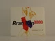BRAN VAN 3000 DRINKING IN L.A. (G26) 4 Track CD Single including Picture Sleeve 