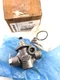 Genuine NOS International LP Fuel Pump Kit 5010870R92 I313 2004 DT466/HT570