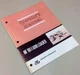 Massey Ferguson Mf 90 Farm Loader Operators Owners Manual Bucket Mf165 Mf175