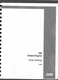 Case 188D Diesel Engine Parts Manual