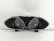 2017-2019 Ford Fiesta Speedometer Instrument Cluster Gauges QOG59