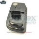 VOE15197146 cluster For Volvo EC55C, EC60C, EC80D, ECR88, EW60C, MC110B, MC60B