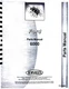 Ford 6000 Commander Tractor Parts Manual Catalog