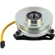 PTO Clutch Cub Cadet 4815F Pro Performer 4814R 4816F 5418F Mower 917-3384