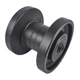 Track Roller Fit for Yanmar Excavator B12-3 B15-3 VIO15 VIO10 SV15 VIO17 VIO15-2
