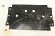 Hisun HS700 UTV 11 Skid Plate Left  31768