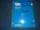 YALE MP WP LOW LIFT PALLET JACK 4000 6000 LB MAINTENANCE & PARTS MANUAL BOOK 