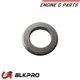 6* Plain Washer For Cummins V378 V504 V555 V903 VT8 69699 177783