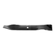 Oregon 98-090 21-1/8" Mower Blade MTD Cub Cadet 42" Decks GT SLT 1500 LT1042