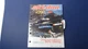 1998 Ski-doo Touring E / LE / SLE Snowmobile Parts Manual #480 1441 00