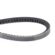 6252466M1 Agco Late ST22A Fan Belt