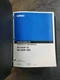 Kobelco SK70SR-1E SK70SR-1ES Hydraulic Excavator Factory Parts Catalog Manual