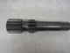 72230094 SHAFT/REDUCTION-RH AGCO TRACTOR 5670 6065 6090 6670 ROW CROP 90