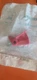 GENUINE HOMELITE ST200 BP250 PHB3000 TRIGGER LEVER 94452-B 518091001 NEW OEM B28