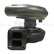 TD08H Turbocharger 49188-01661 VAME158163 for Kato Engine 6D24T Kobelco SK310-3