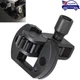Engine Barring Tool J-46392 for Detroit Diesel DD13, DD15, DD16, MBE4000, MBE900