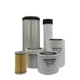 HERO Maintenance Filter Kit For Kubota L3410HST Tractor