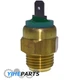 Water Temperature Sensor PJ 7410752 for Volvo EC15B EC20B EC25 EC30 EC35 EC14