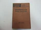 Caterpillar DW20 Tractor Direct Electric Starting Parts Book Manual WORN STAINS