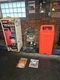 UNTESTED RARE Globe 8/1992 Coleman Sportsman 288A744 W/Box & Case