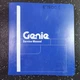 GENIE OEM Z-45/25 Z-45/25J AERIAL Z-BOOM MANLIFT SERVICE SHOP REPAIR MANUAL